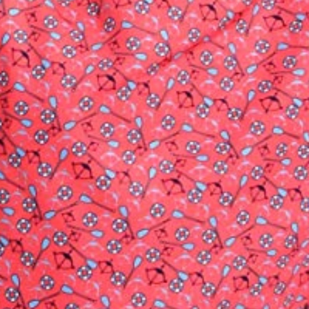 BIWISY Mens Quick Dry Swim Trunks   NEW!!!! - Picture 3 of 8